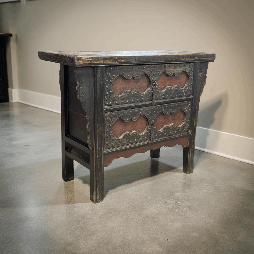 Wandtafel snijw. 2la