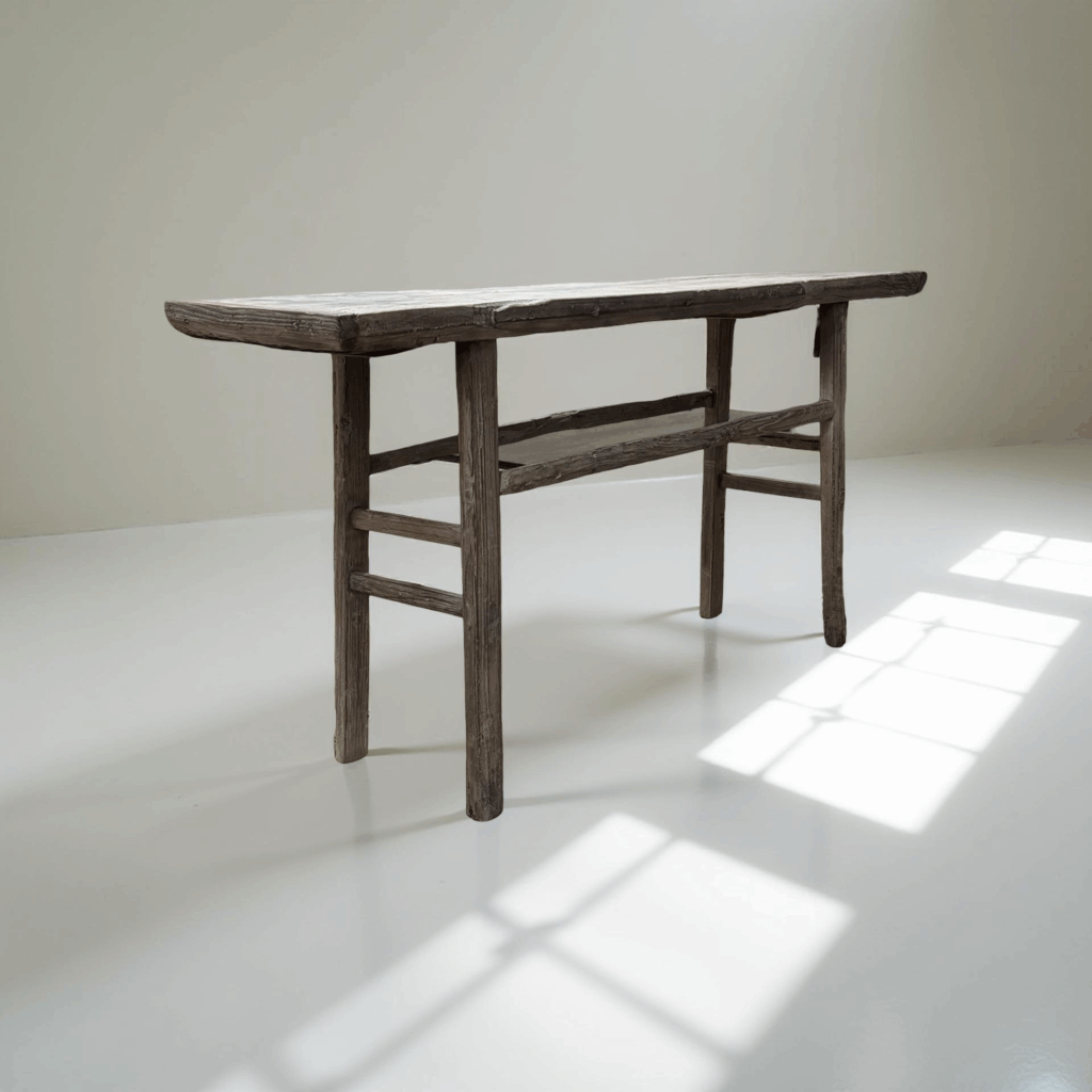 Wandtafel nat/f 175x41x84