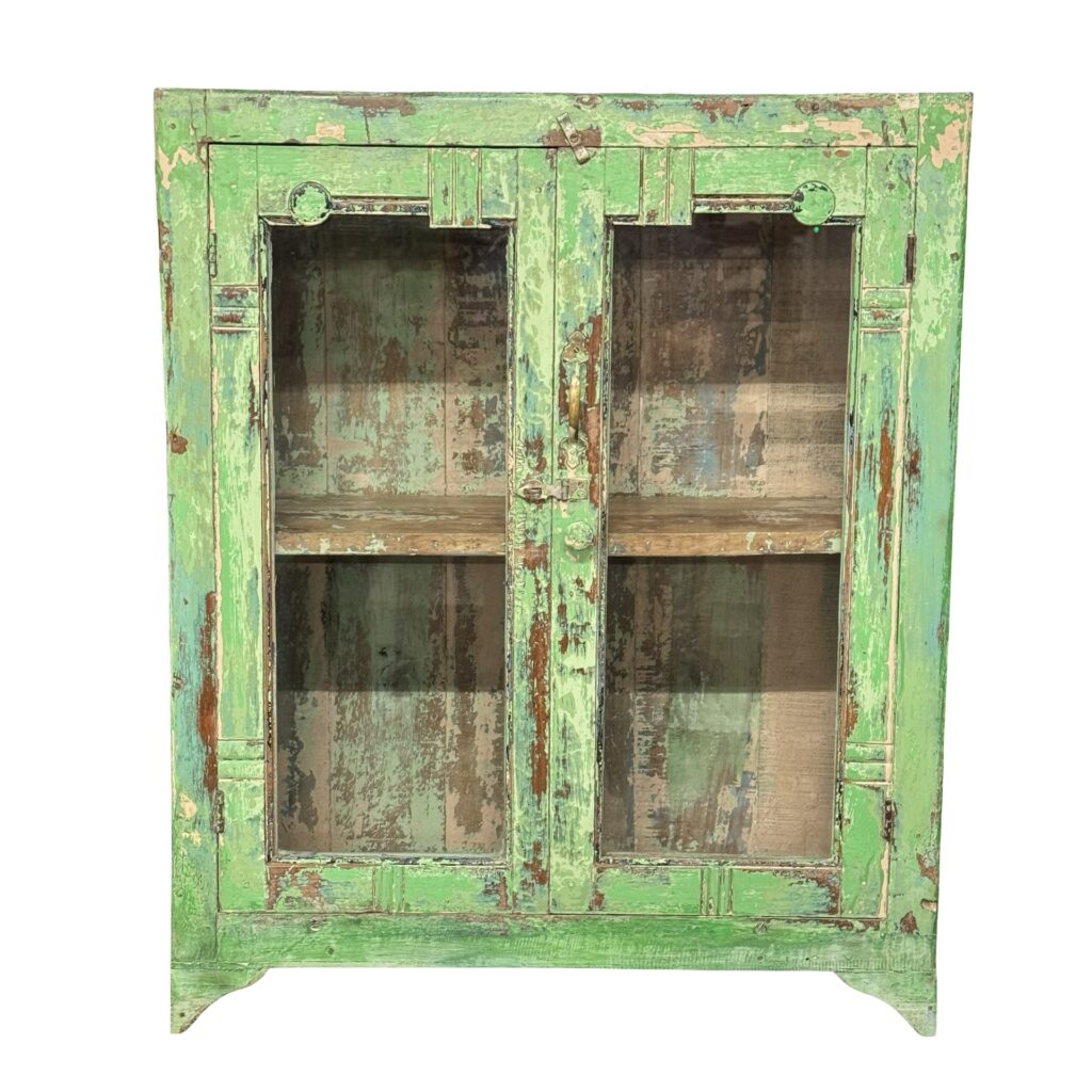 Productafbeelding