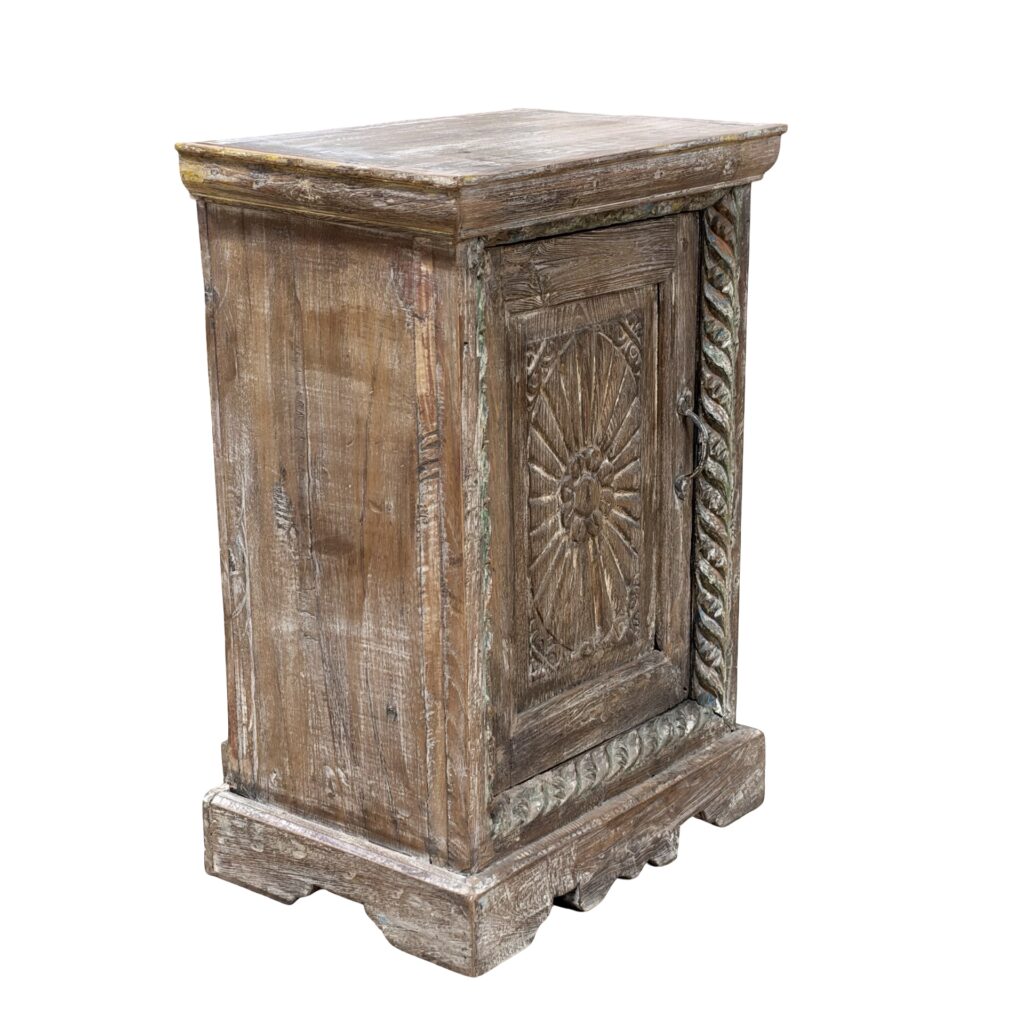 Productafbeelding